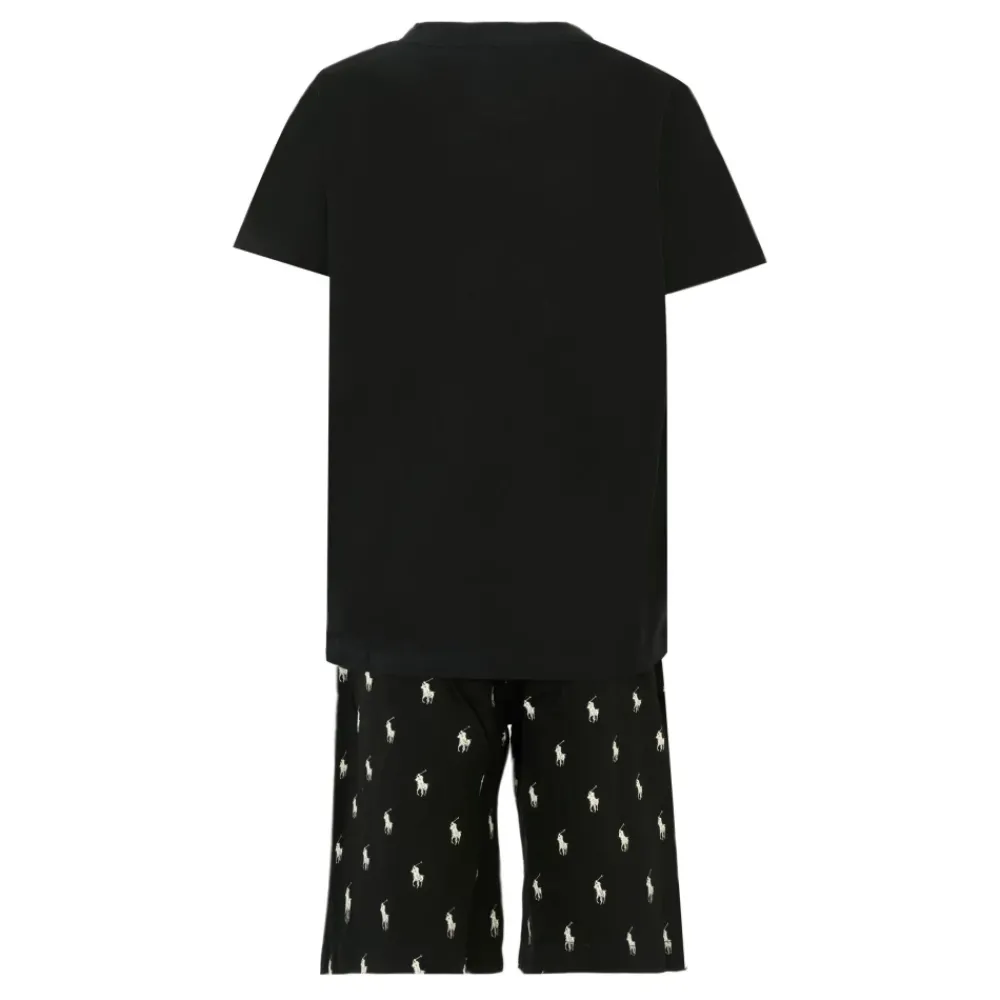 Ralph Lauren Nachtkleding^P0250 G9O PYJAMA'S