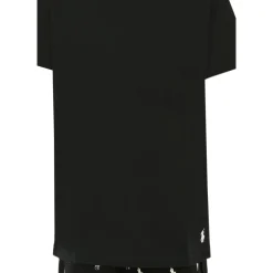 Ralph Lauren Nachtkleding^P0250 G9O PYJAMA'S