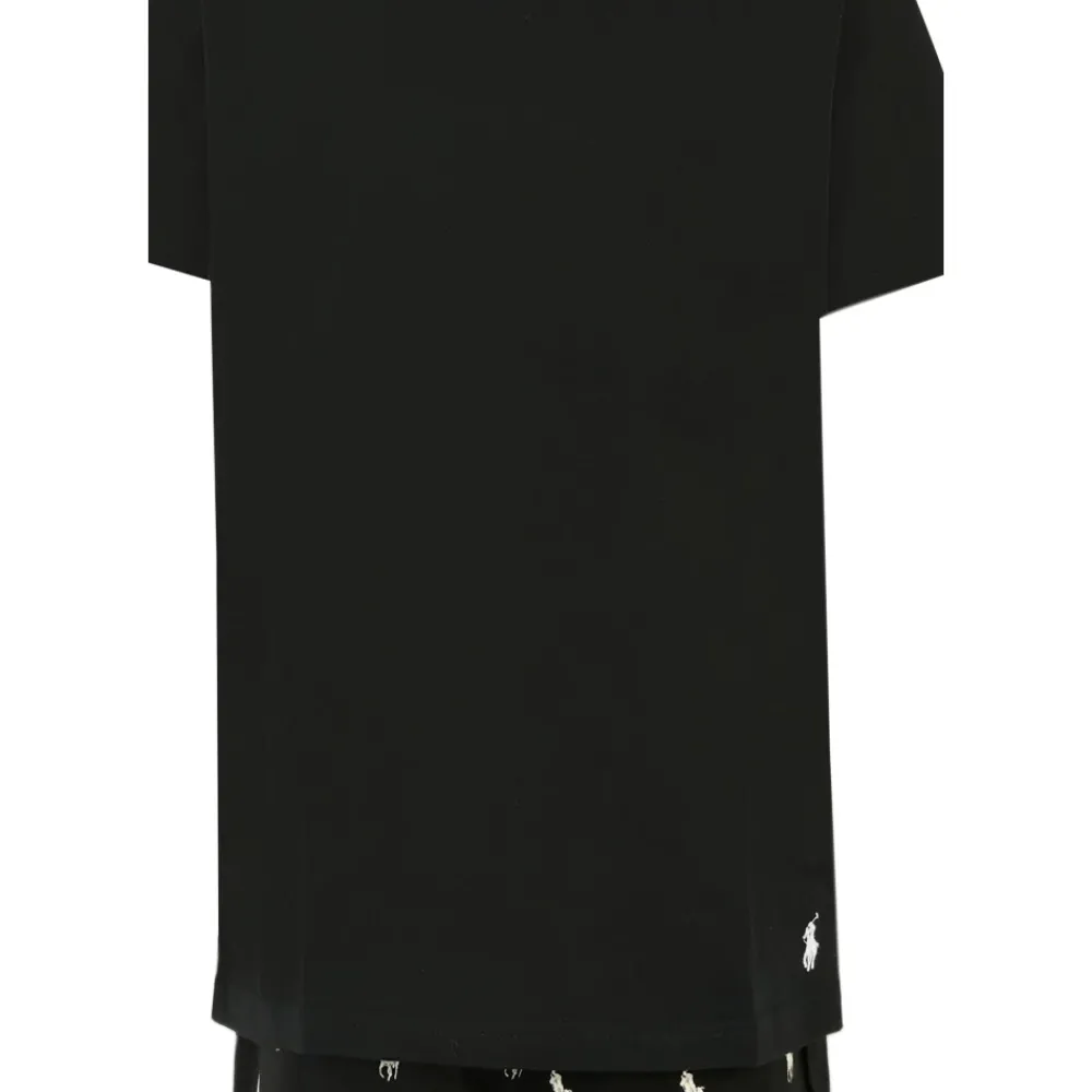 Ralph Lauren Nachtkleding^P0250 G9O PYJAMA'S