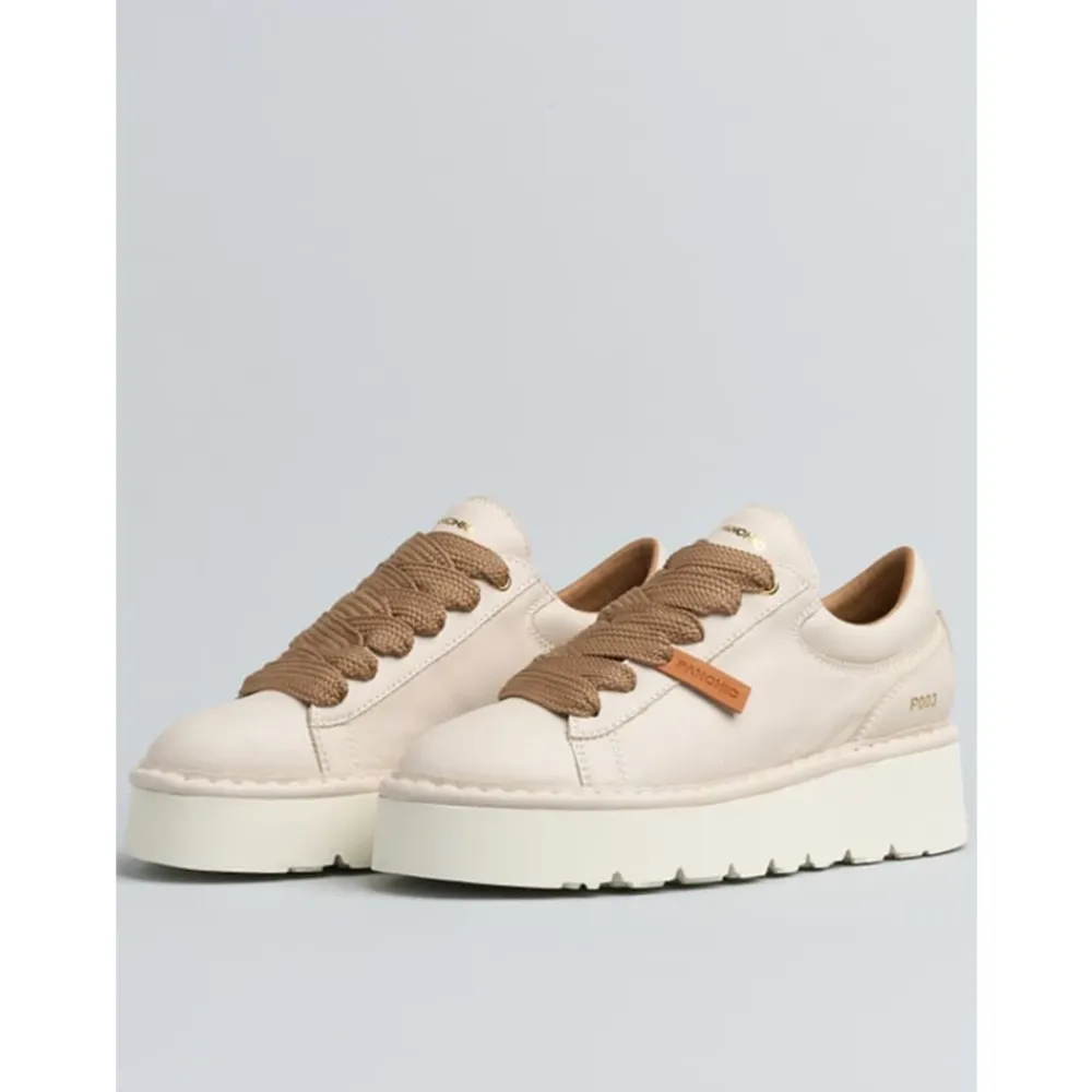 DAMES Panchic P01 Veterschoen