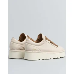 DAMES Panchic P01 Veterschoen