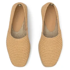 Heren Castañer Espadrilles^PABLO/207 · PLATTE ESPADRILLE
