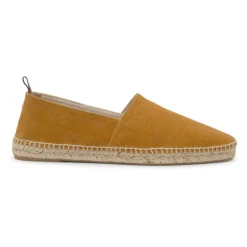 Heren Castañer Espadrilles^PABLO/002 · PLATTE ESPADRILLE