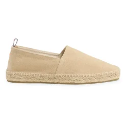Heren Castañer Espadrilles^PABLO/002 Espadrilles