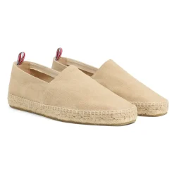 Heren Castañer Espadrilles^PABLO/002 Espadrilles