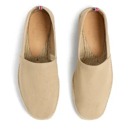 Heren Castañer Espadrilles^PABLO/002 Espadrilles