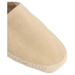 Heren Castañer Espadrilles^PABLO/002 Espadrilles