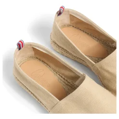 Heren Castañer Espadrilles^PABLO/002 Espadrilles