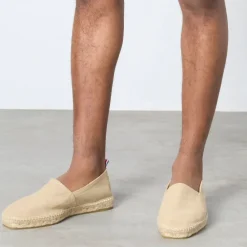 Heren Castañer Espadrilles^PABLO/002 Espadrilles