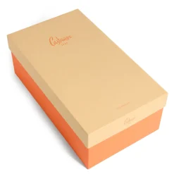 Heren Castañer Espadrilles^PABLO/002 Espadrilles