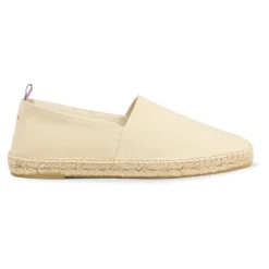 Heren Castañer Espadrilles^PABLO/001 Espadrilles