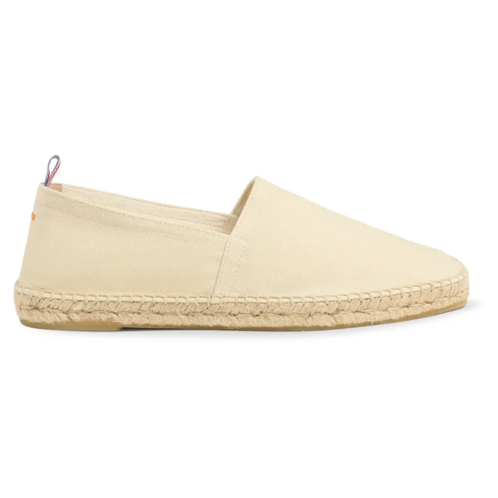 Heren Castañer Espadrilles^PABLO/001 Espadrilles