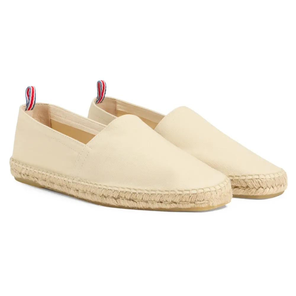 Heren Castañer Espadrilles^PABLO/001 Espadrilles