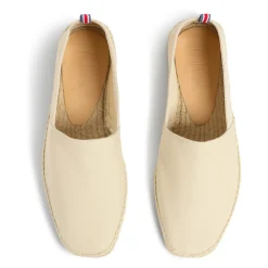 Heren Castañer Espadrilles^PABLO/001 Espadrilles