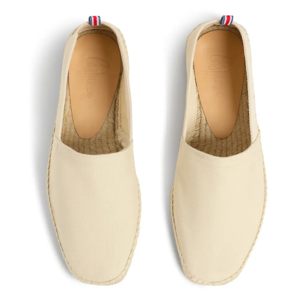Heren Castañer Espadrilles^PABLO/001 Espadrilles
