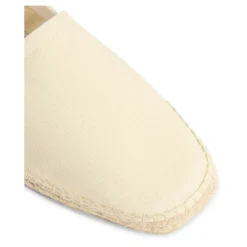 Heren Castañer Espadrilles^PABLO/001 Espadrilles