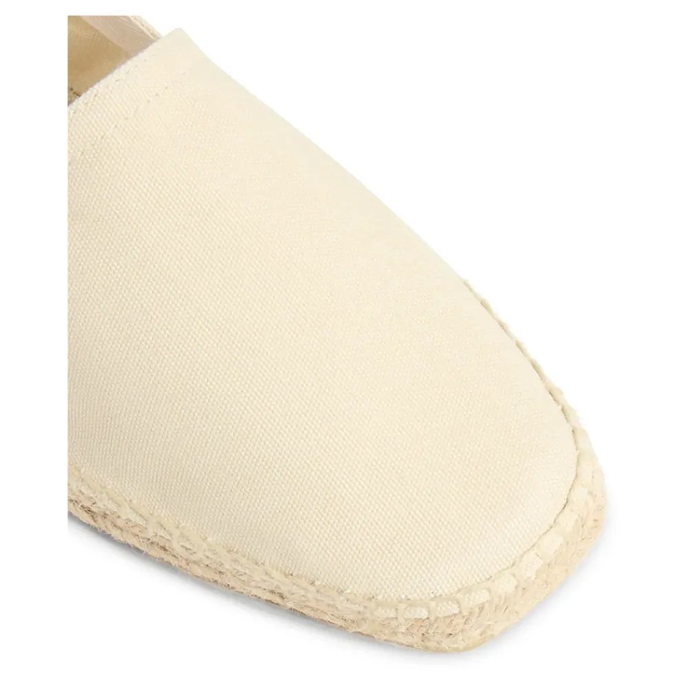 Heren Castañer Espadrilles^PABLO/001 Espadrilles