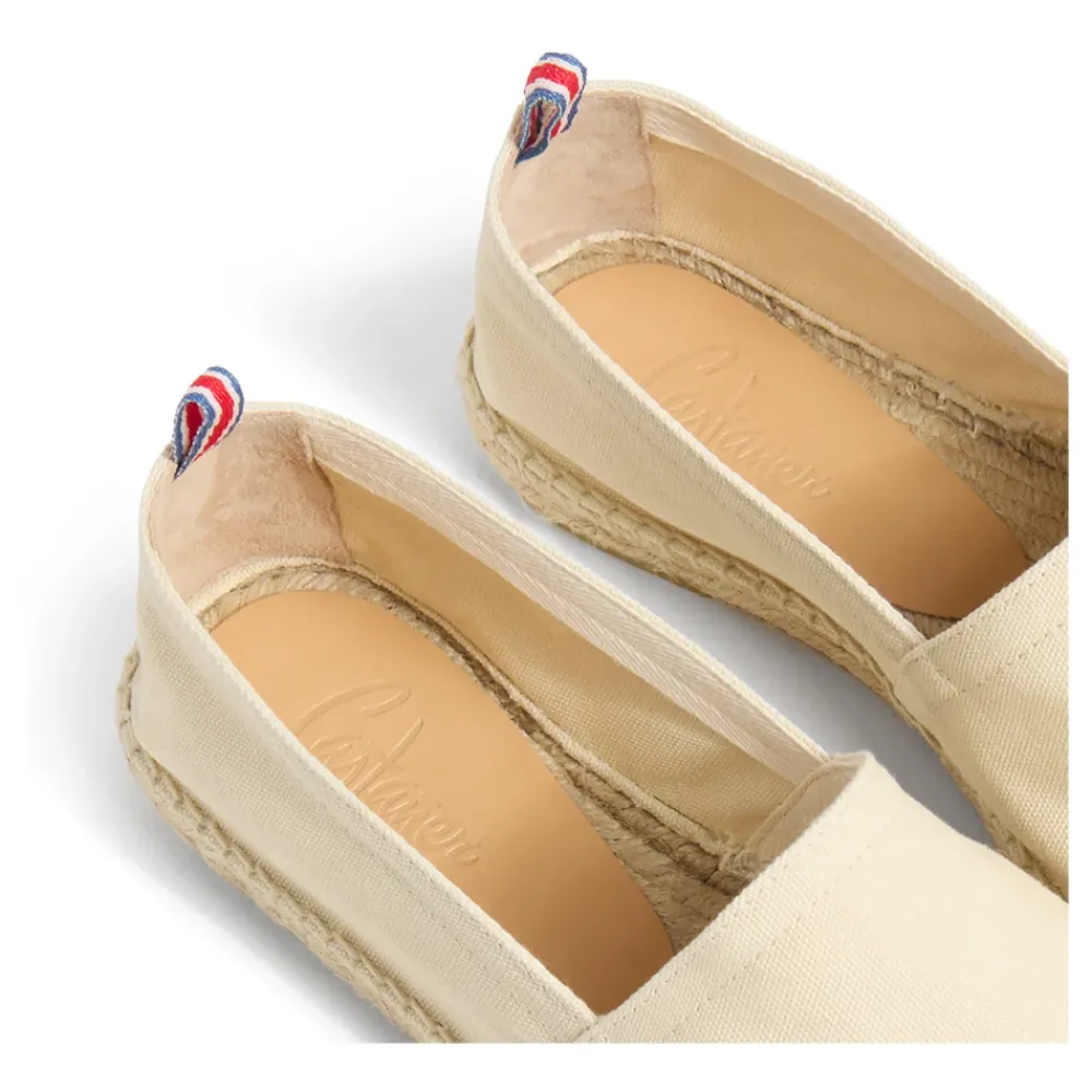 Heren Castañer Espadrilles^PABLO/001 Espadrilles