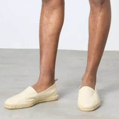 Heren Castañer Espadrilles^PABLO/001 Espadrilles