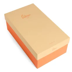 Heren Castañer Espadrilles^PABLO/001 Espadrilles