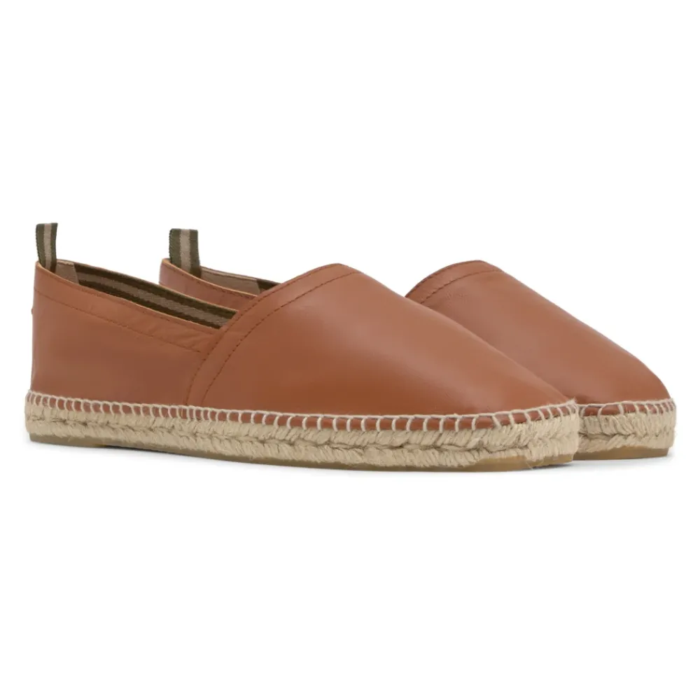 Heren Castañer Espadrilles^Pablo Espadrilles