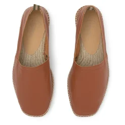 Heren Castañer Espadrilles^Pablo Espadrilles