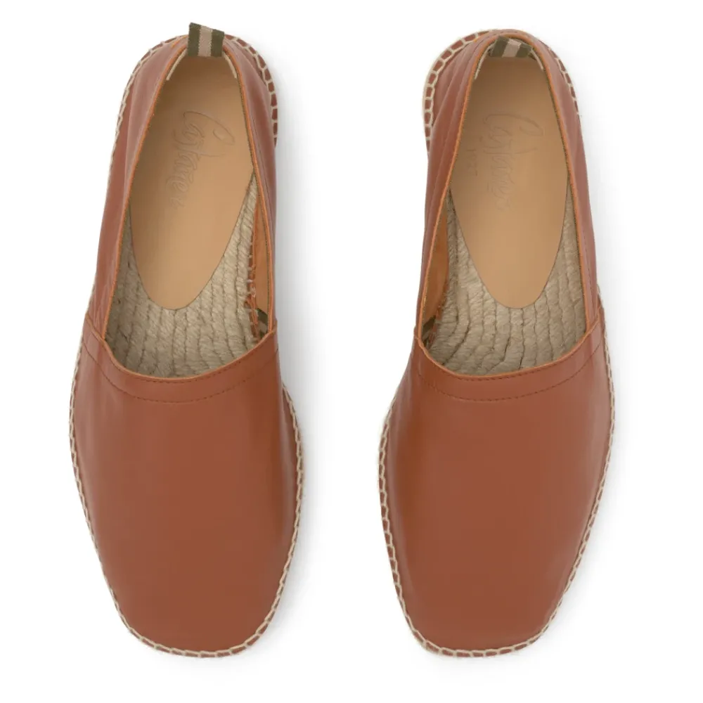 Heren Castañer Espadrilles^Pablo Espadrilles