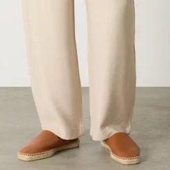 Heren Castañer Espadrilles^Pablo Espadrilles