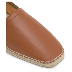 Heren Castañer Espadrilles^Pablo Espadrilles