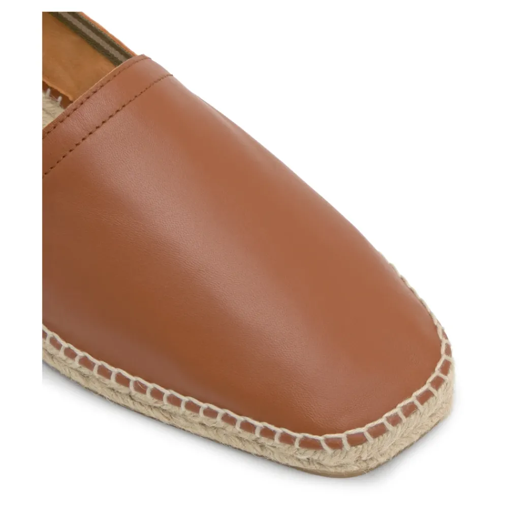 Heren Castañer Espadrilles^Pablo Espadrilles
