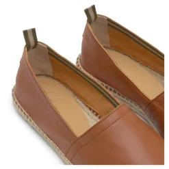 Heren Castañer Espadrilles^Pablo Espadrilles