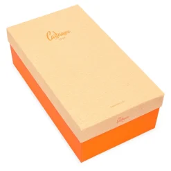 Heren Castañer Espadrilles^Pablo Espadrilles