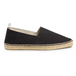 Heren Castañer PABLO/001 Espadrilles