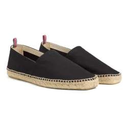 Heren Castañer PABLO/001 Espadrilles