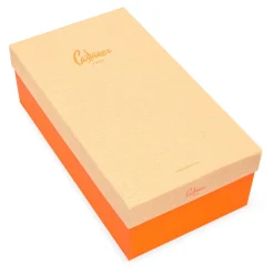 Heren Castañer Espadrilles^PABLO JEANS/263 · ALPARGATA PLANA