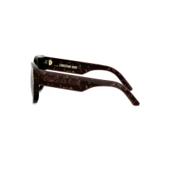 DAMES Dior Pacific B2I Zonnebril