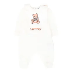 Moschino Bodysuits & Sets^Pack One-piece
