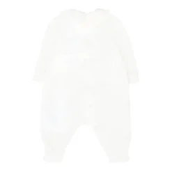 Moschino Bodysuits & Sets^Pack One-piece