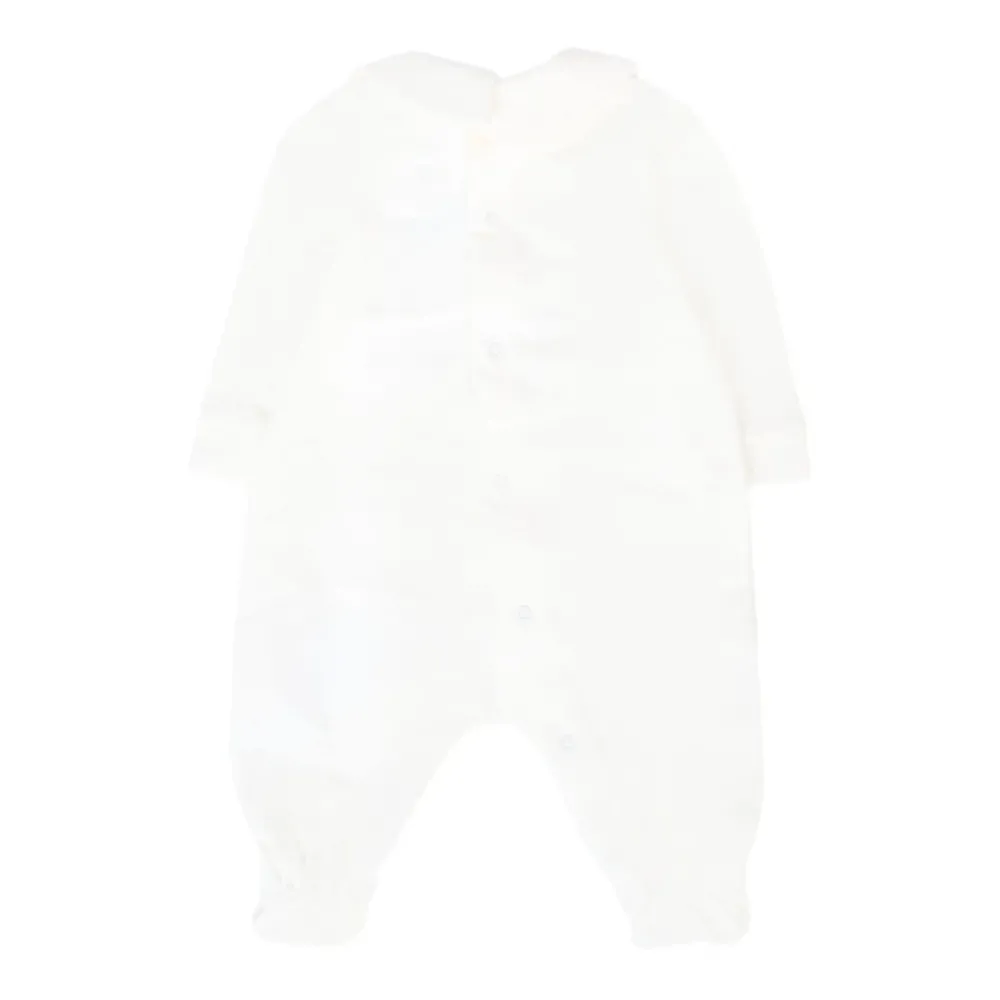 Moschino Bodysuits & Sets^Pack One-piece