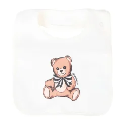 Moschino Bodysuits & Sets^Pack One-piece