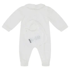 Moschino Bodysuits & Sets^Pack One-piece