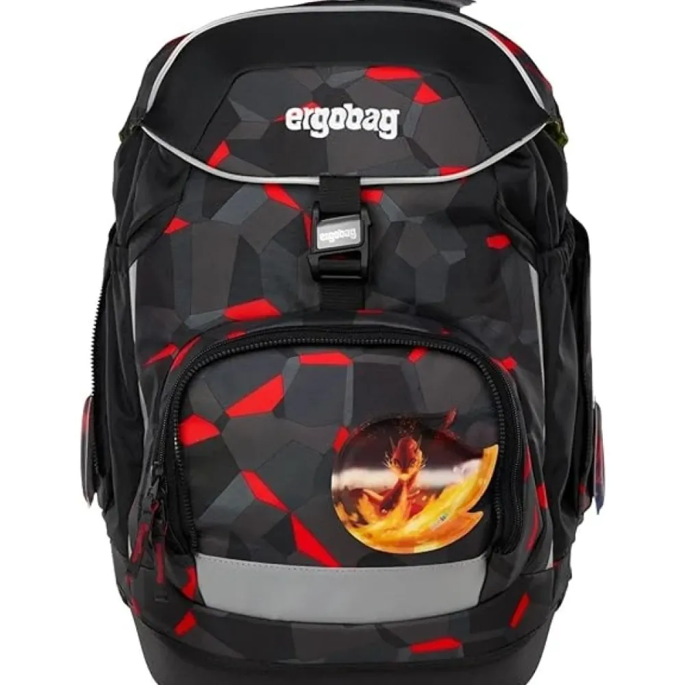 Ergobag Pack Set