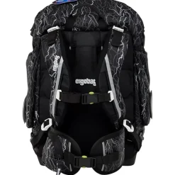 Ergobag Pack Set Zaino Portapenne