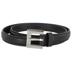 DAMES Anine Bing Padded Belt