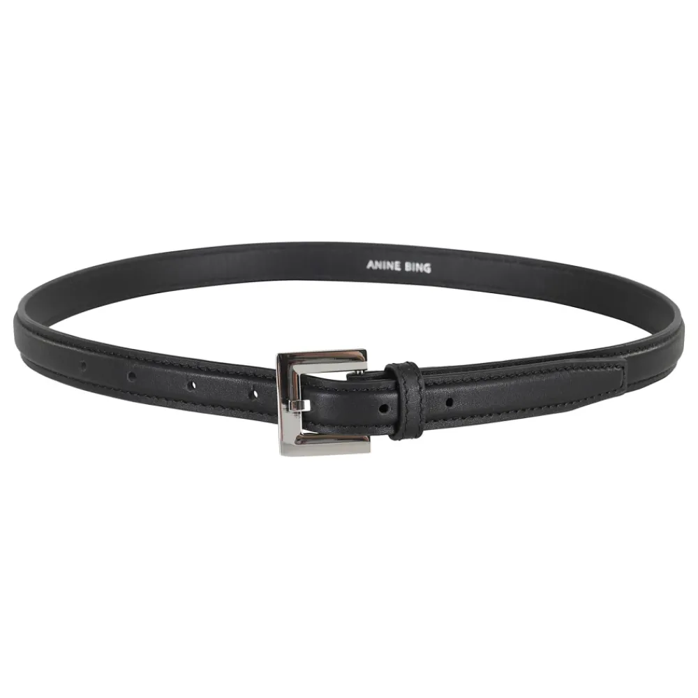 DAMES Anine Bing Padded Belt