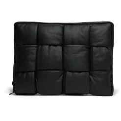 Heren Bottega Veneta Padded Clutch Bag
