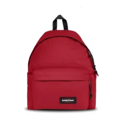 Heren Eastpak Padded Pak'r