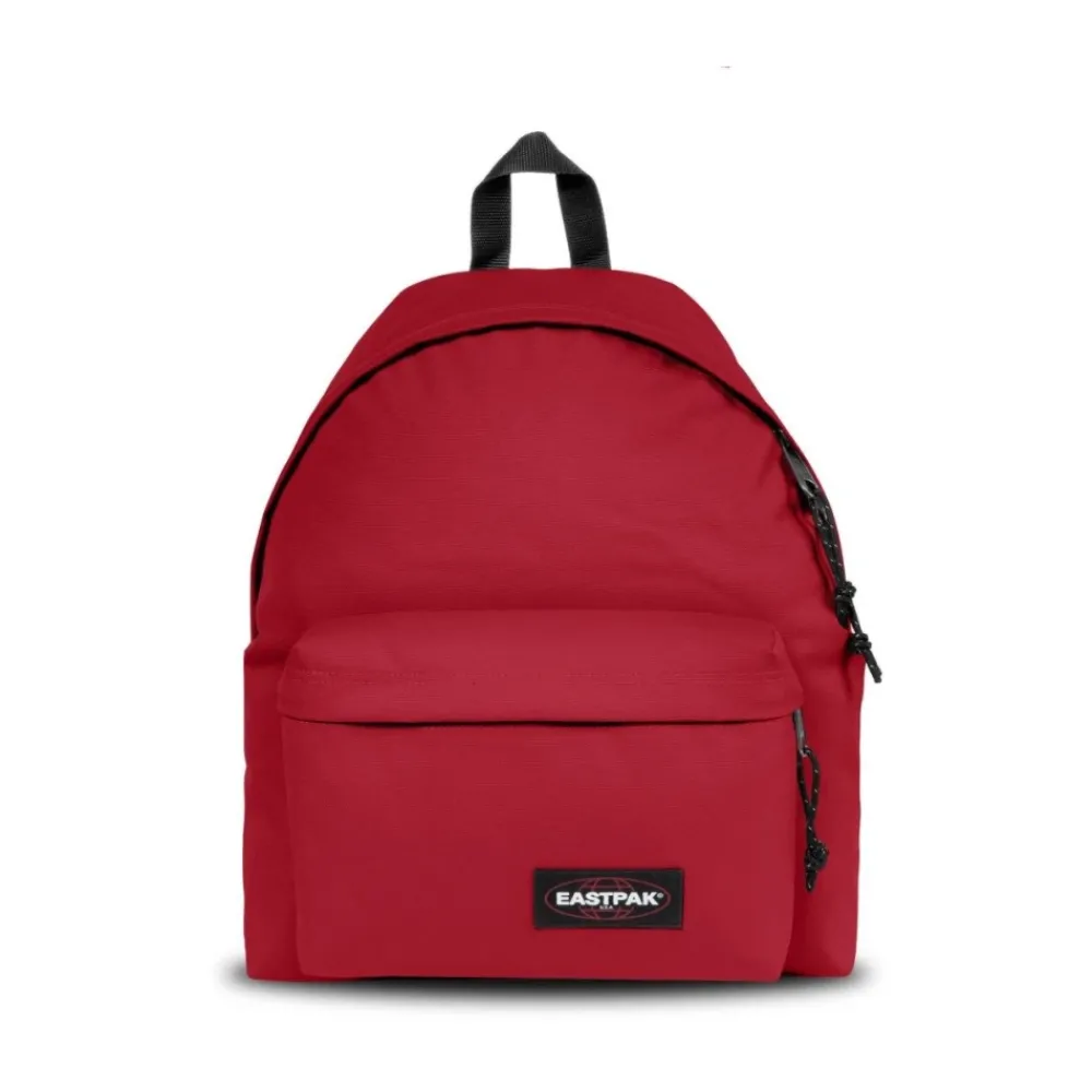 Heren Eastpak Padded Pak'r