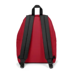 Heren Eastpak Padded Pak'r