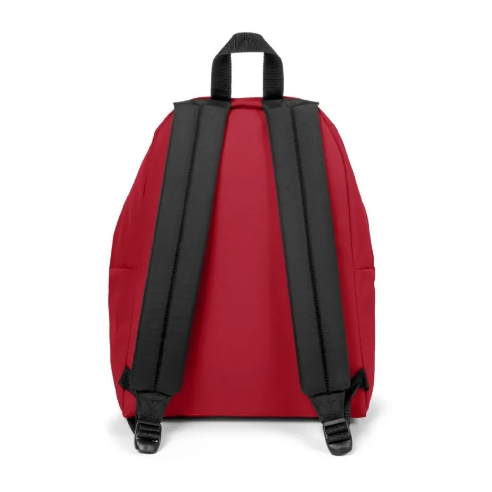 Heren Eastpak Padded Pak'r